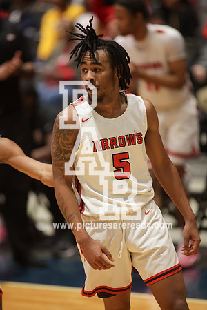 2024_Boys_Bball_BrandonvsClinton-34