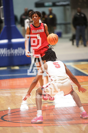 2024_Boys_Bball_BrandonvsClinton-33