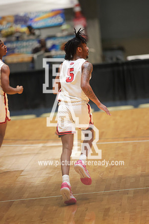 2024_Boys_Bball_BrandonvsClinton-35