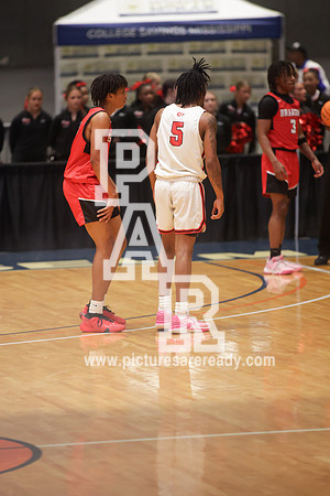 2024_Boys_Bball_BrandonvsClinton-36