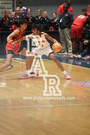 2024_Boys_Bball_BrandonvsClinton-37