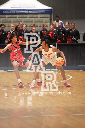 2024_Boys_Bball_BrandonvsClinton-38