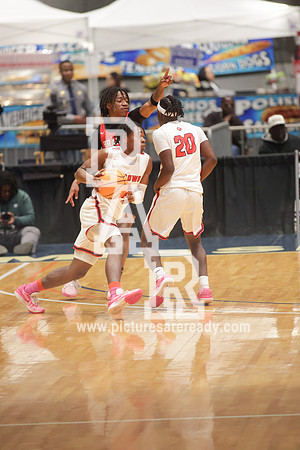 2024_Boys_Bball_BrandonvsClinton-39