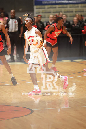 2024_Boys_Bball_BrandonvsClinton-40
