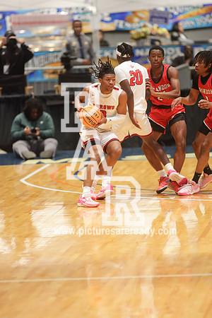 2024_Boys_Bball_BrandonvsClinton-41
