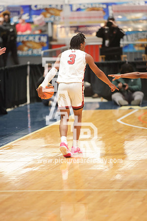 2024_Boys_Bball_BrandonvsClinton-42