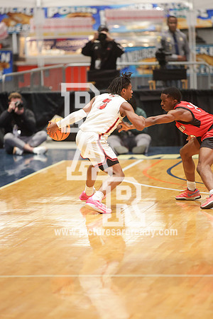 2024_Boys_Bball_BrandonvsClinton-43