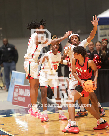 2024_Boys_Bball_BrandonvsClinton-44