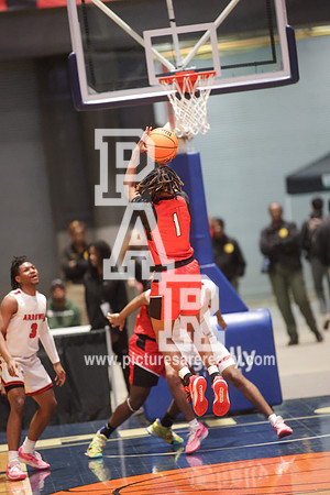 2024_Boys_Bball_BrandonvsClinton-45