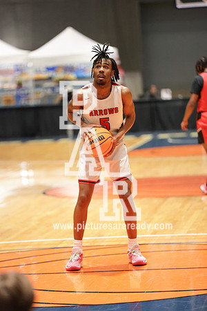 2024_Boys_Bball_BrandonvsClinton-46