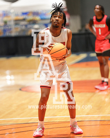 2024_Boys_Bball_BrandonvsClinton-47