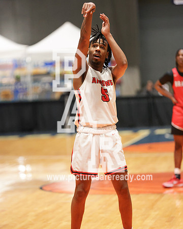 2024_Boys_Bball_BrandonvsClinton-48