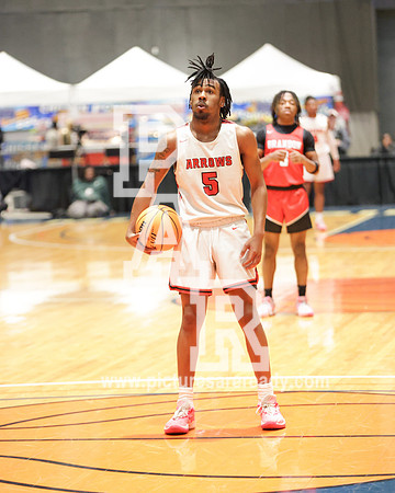 2024_Boys_Bball_BrandonvsClinton-49