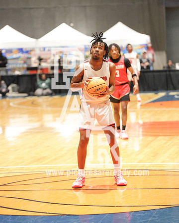 2024_Boys_Bball_BrandonvsClinton-50