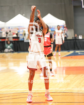 2024_Boys_Bball_BrandonvsClinton-51