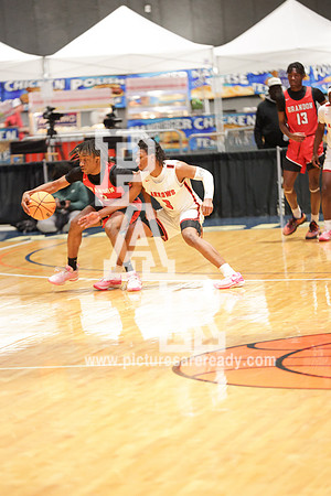 2024_Boys_Bball_BrandonvsClinton-52