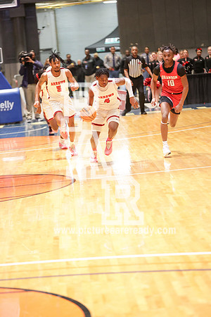 2024_Boys_Bball_BrandonvsClinton-53