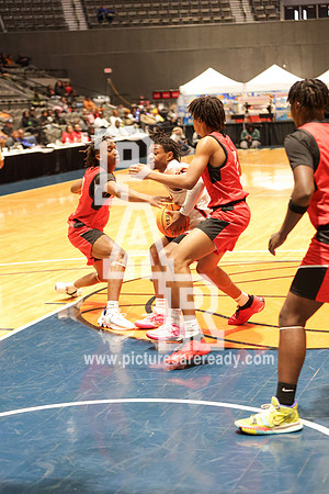2024_Boys_Bball_BrandonvsClinton-54