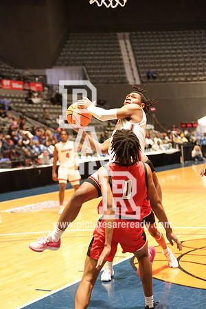 2024_Boys_Bball_BrandonvsClinton-55