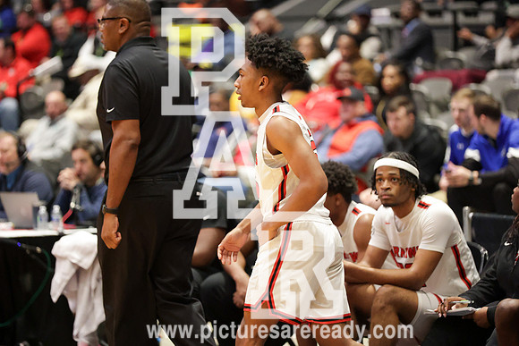 2024_Boys_Bball_BrandonvsClinton-56