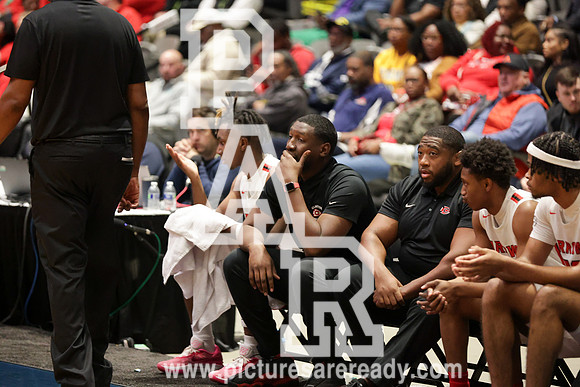 2024_Boys_Bball_BrandonvsClinton-57