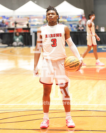 2024_Boys_Bball_BrandonvsClinton-58
