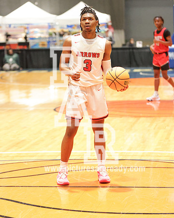 2024_Boys_Bball_BrandonvsClinton-59