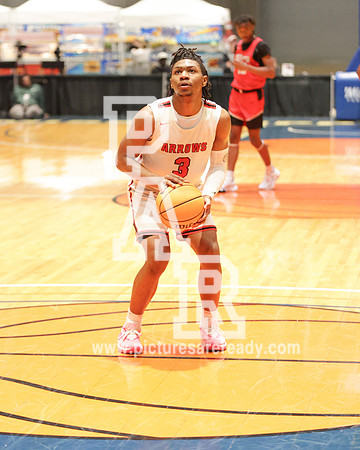 2024_Boys_Bball_BrandonvsClinton-60