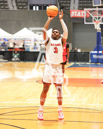 2024_Boys_Bball_BrandonvsClinton-61