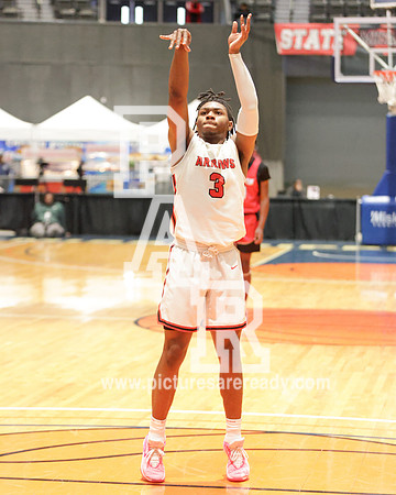 2024_Boys_Bball_BrandonvsClinton-62