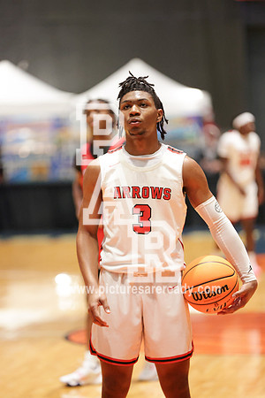 2024_Boys_Bball_BrandonvsClinton-63