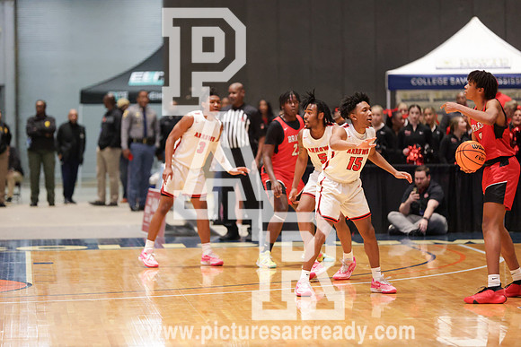 2024_Boys_Bball_BrandonvsClinton-64