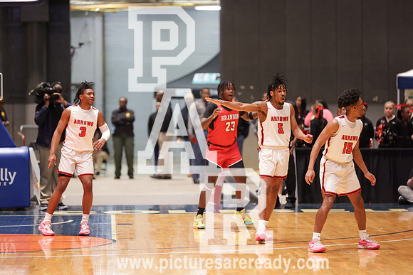 2024_Boys_Bball_BrandonvsClinton-65
