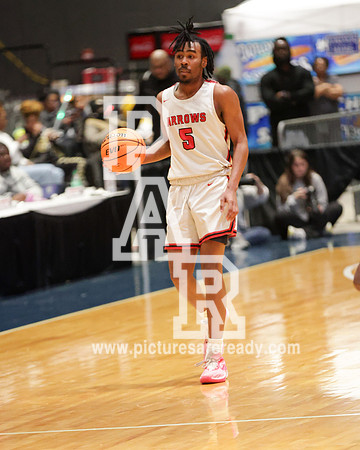 2024_Boys_Bball_BrandonvsClinton-66