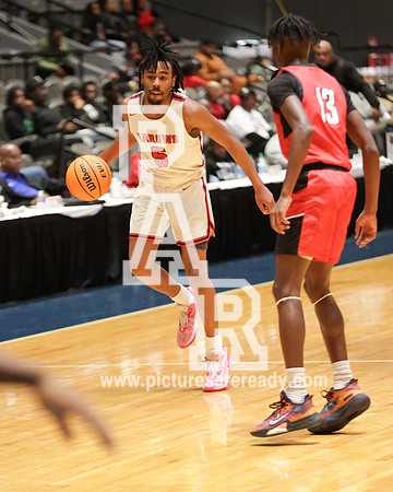 2024_Boys_Bball_BrandonvsClinton-67