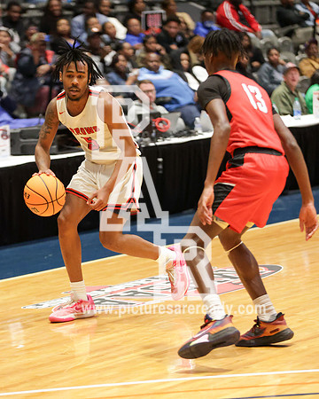2024_Boys_Bball_BrandonvsClinton-68