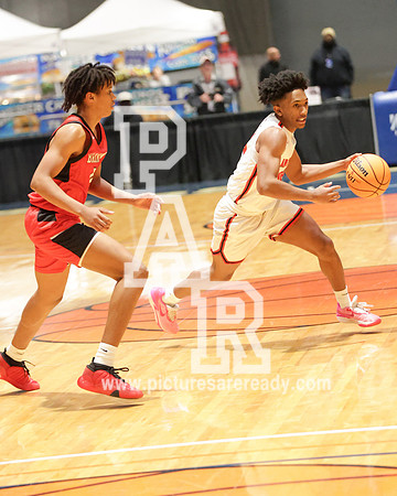 2024_Boys_Bball_BrandonvsClinton-69
