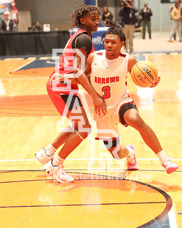 2024_Boys_Bball_BrandonvsClinton-71