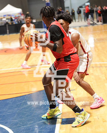2024_Boys_Bball_BrandonvsClinton-70