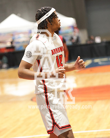 2024_Boys_Bball_BrandonvsClinton-72