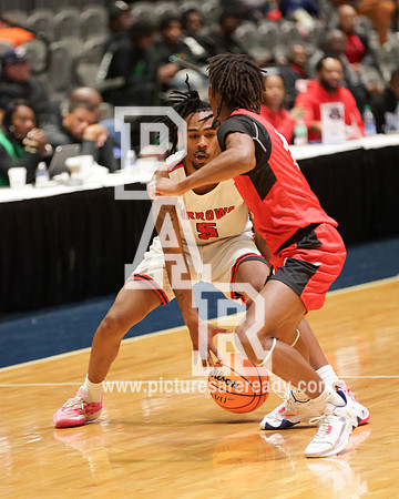 2024_Boys_Bball_BrandonvsClinton-73