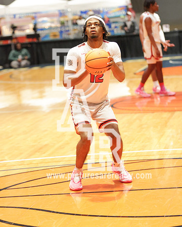 2024_Boys_Bball_BrandonvsClinton-74