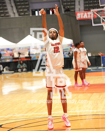 2024_Boys_Bball_BrandonvsClinton-75