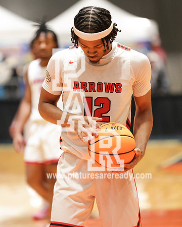 2024_Boys_Bball_BrandonvsClinton-76
