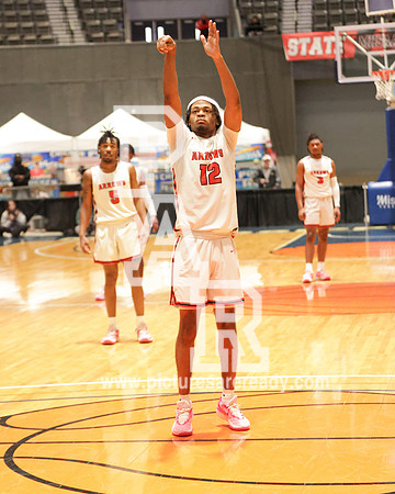 2024_Boys_Bball_BrandonvsClinton-77