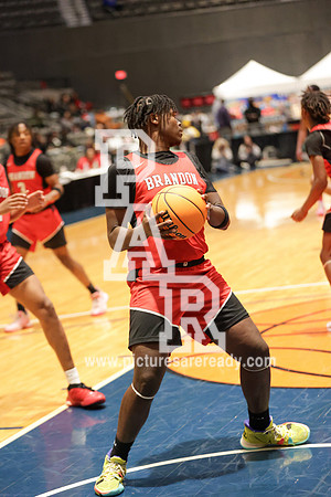 2024_Boys_Bball_BrandonvsClinton-78