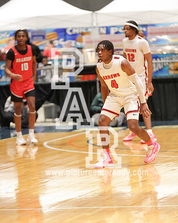 2024_Boys_Bball_BrandonvsClinton-79