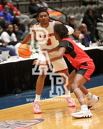 2024_Boys_Bball_BrandonvsClinton-80