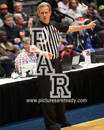 2024_Boys_Bball_BrandonvsClinton-81