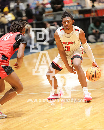 2024_Boys_Bball_BrandonvsClinton-82